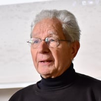 Walter Puchner Profile Picture