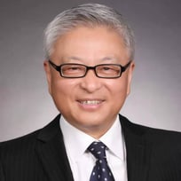Xuetong Yan Profile Picture