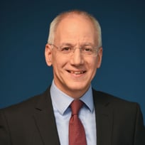 Yanni Paniaras Profile Picture