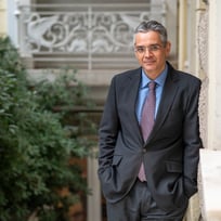Yannis Mastrogeorgiou Profile Picture