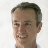 Yannis Tountas Profile Picture