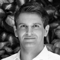 Yossi Arouch Profile Picture