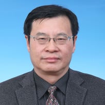 Zhiqin Shi Profile Picture