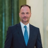 Tilemachos Georgakis Profile Picture