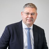 Andreas Shiamishis Profile Picture
