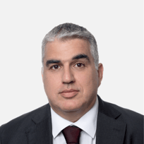 Antonis Tzortzakakis Profile Picture