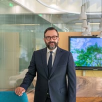 Christos Tarantilis Profile Picture