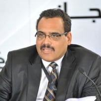 Abdullah Ould Abah Profile Picture