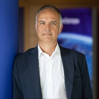 Eugenio Tornaghi Profile Picture