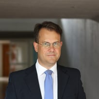 Ioannis Panagiotopoulos Profile Picture