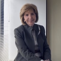 Litsa Panayotopoulos Profile Picture