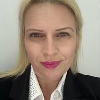 Maniana Kalogeraki Profile Picture
