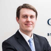Michal  Baranowski Profile Picture