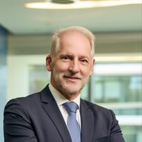 Nikos Christodoulou Profile Picture