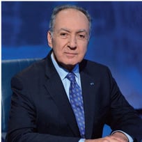 Paschalis Kitromilides Profile Picture
