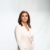 Peggy  Antonakou Profile Picture