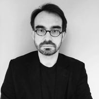 Piotr Buras Profile Picture