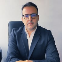 Sotiris Kyranakos Profile Picture