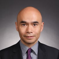 Xiaoyang  Tang Profile Picture