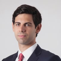 Vasileios Lingitsos Profile Picture