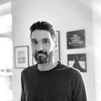 Vassilis Vardakas Profile Picture