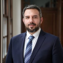 Alexander Skouras Profile Picture
