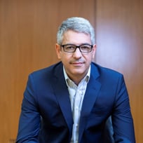 Alexandros Paterakis Profile Picture