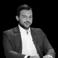 Anastasios Vasileiou Profile Picture