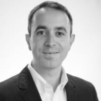 Andrew Alkiviades Profile Picture