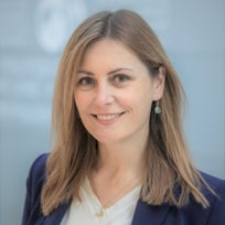 Anita Richter Profile Picture