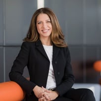 Christiana Panayidou Profile Picture