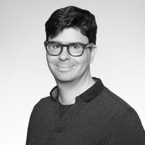 Christopher Cermak Profile Picture
