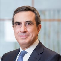 Costis Psaltis Profile Picture