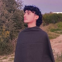 Deren Sanivar Profile Picture
