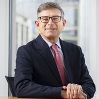 Frederic Denefle Profile Picture
