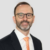 Gregory D. Dimitriadis Profile Picture