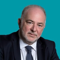 Haris Lambropoulos Profile Picture