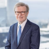 Harold James Profile Picture