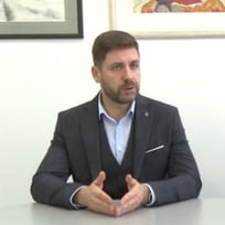 Ilija Musa Profile Picture