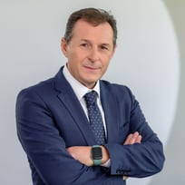 Ioannis Kitixis Profile Picture