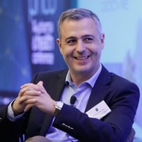 Ioannis Kotsiopoulos Profile Picture