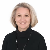 Ioli Christopoulou Profile Picture