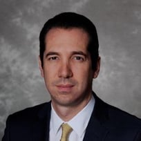Iossif Kiouroukoglou Profile Picture