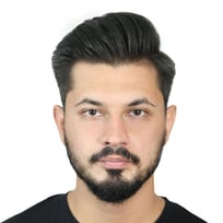 Jamil Khan Profile Picture