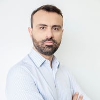 Jannis Foskolos Profile Picture