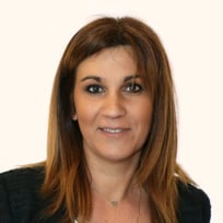 Katerina Peppa Profile Picture