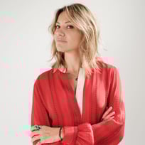 Dimitra Kolotoura Profile Picture