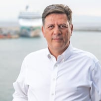 Miltiadis Varvitsiotis Profile Picture