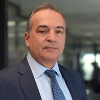 Nikolaos Papatsas Profile Picture