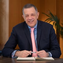 Nikolaos Tachiaos Profile Picture